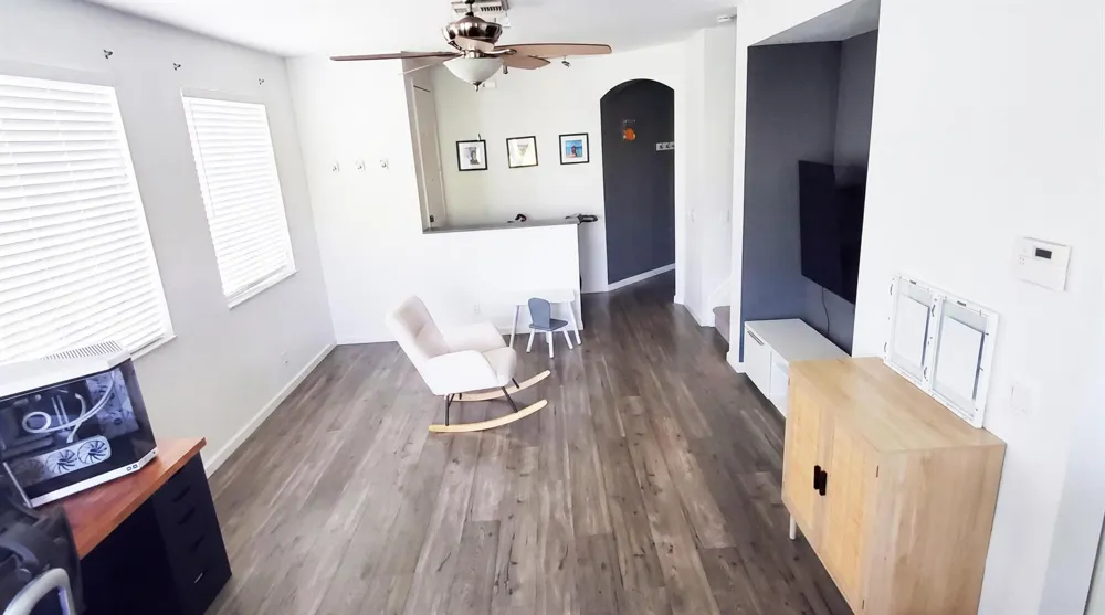 3051 Laurel Ridge Circle Riviera Beach, FL 33404