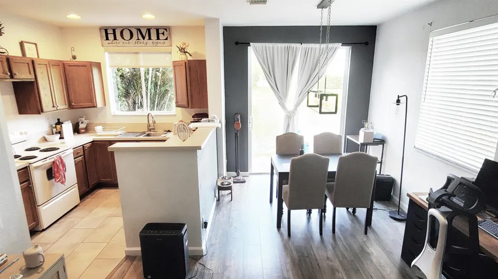 3051 Laurel Ridge Circle Riviera Beach, FL 33404