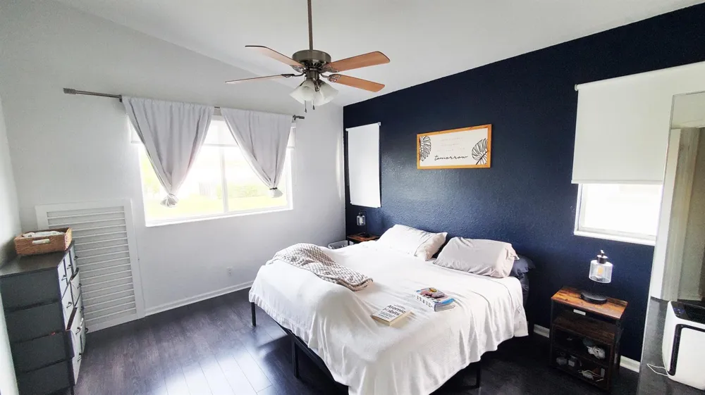 3051 Laurel Ridge Circle Riviera Beach, FL 33404