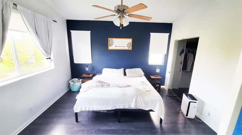 3051 Laurel Ridge Circle Riviera Beach, FL 33404
