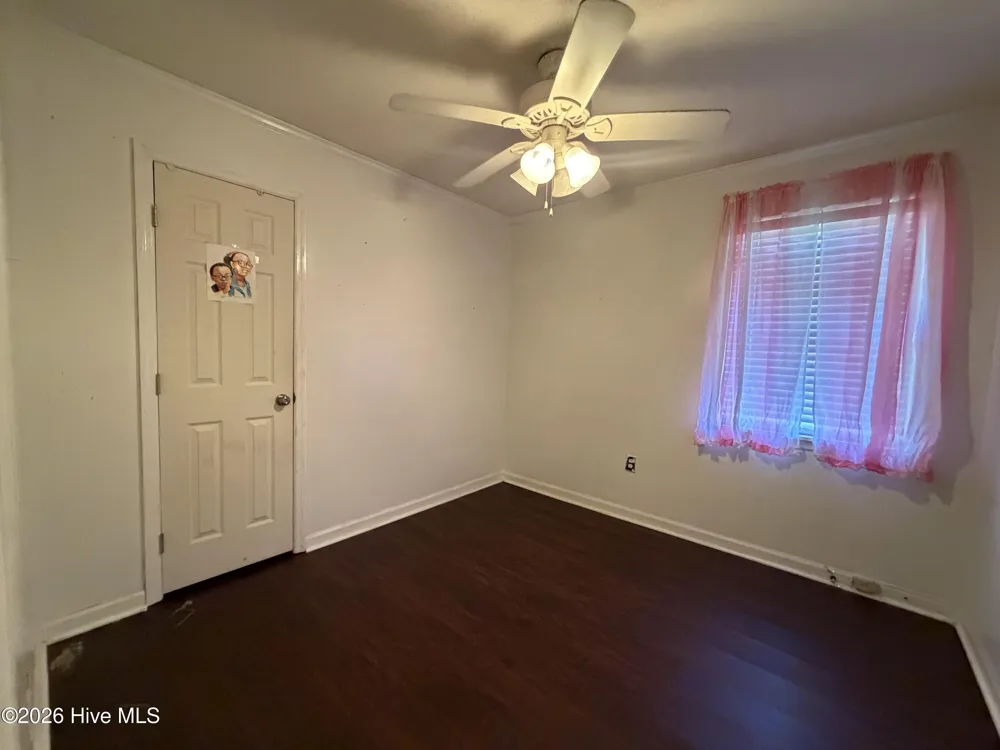 2304 Rockview Drive Augusta, GA 30906