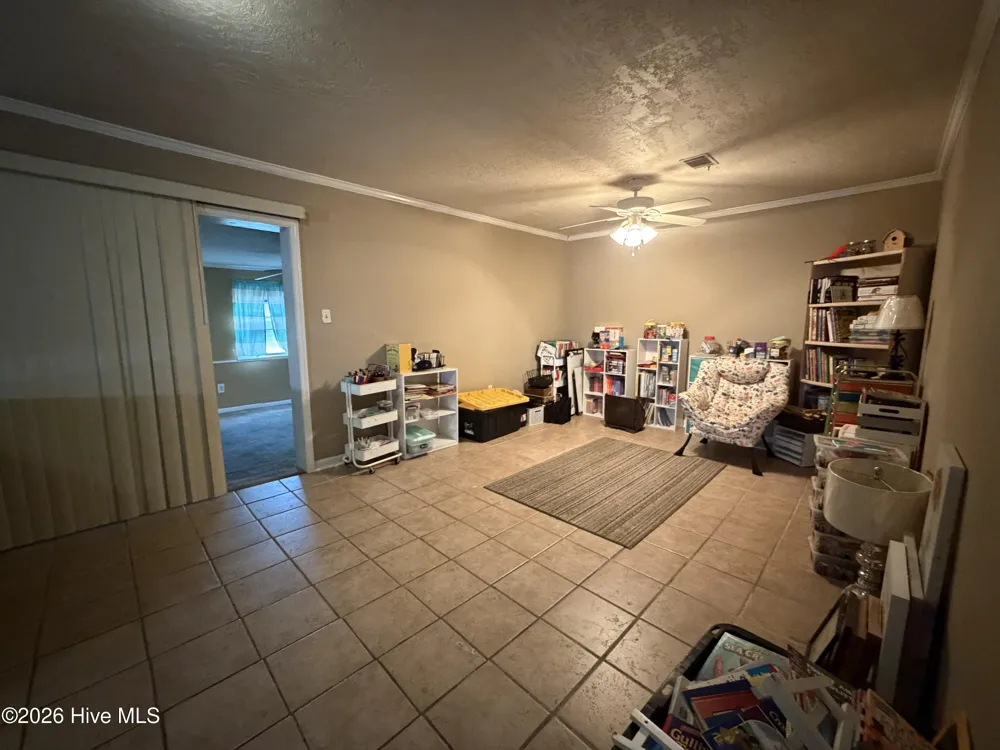 2304 Rockview Drive Augusta, GA 30906