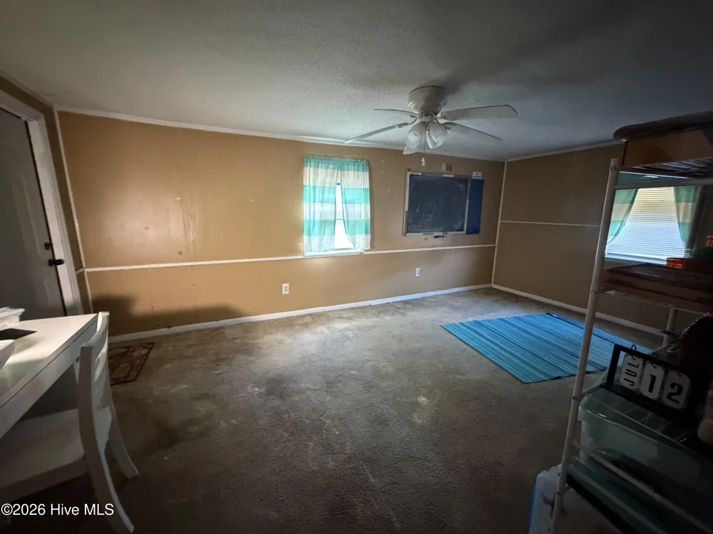 2304 Rockview Drive Augusta, GA 30906