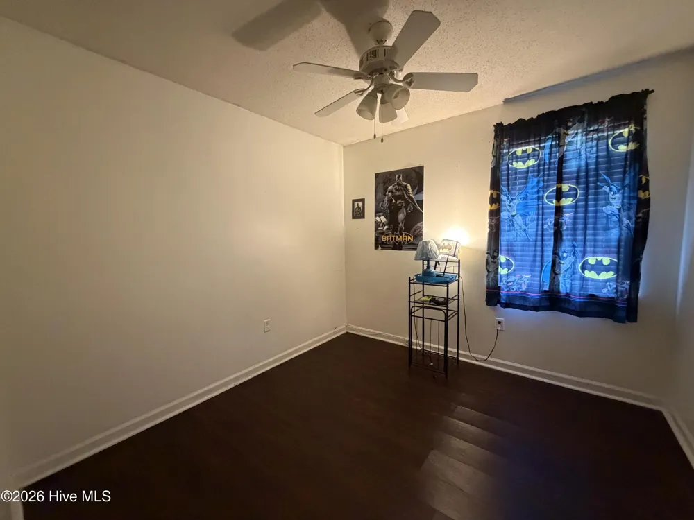 2304 Rockview Drive Augusta, GA 30906