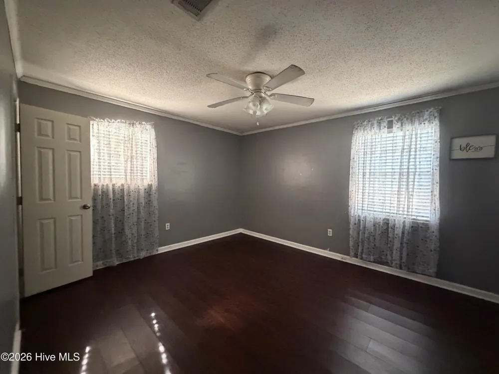 2304 Rockview Drive Augusta, GA 30906