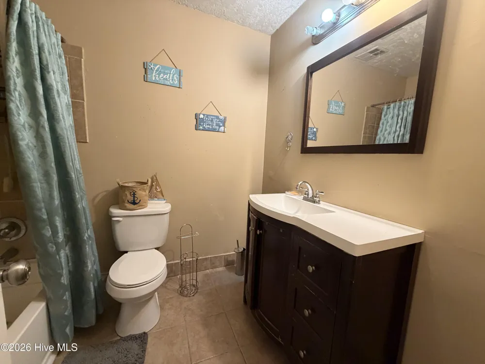 2304 Rockview Drive Augusta, GA 30906