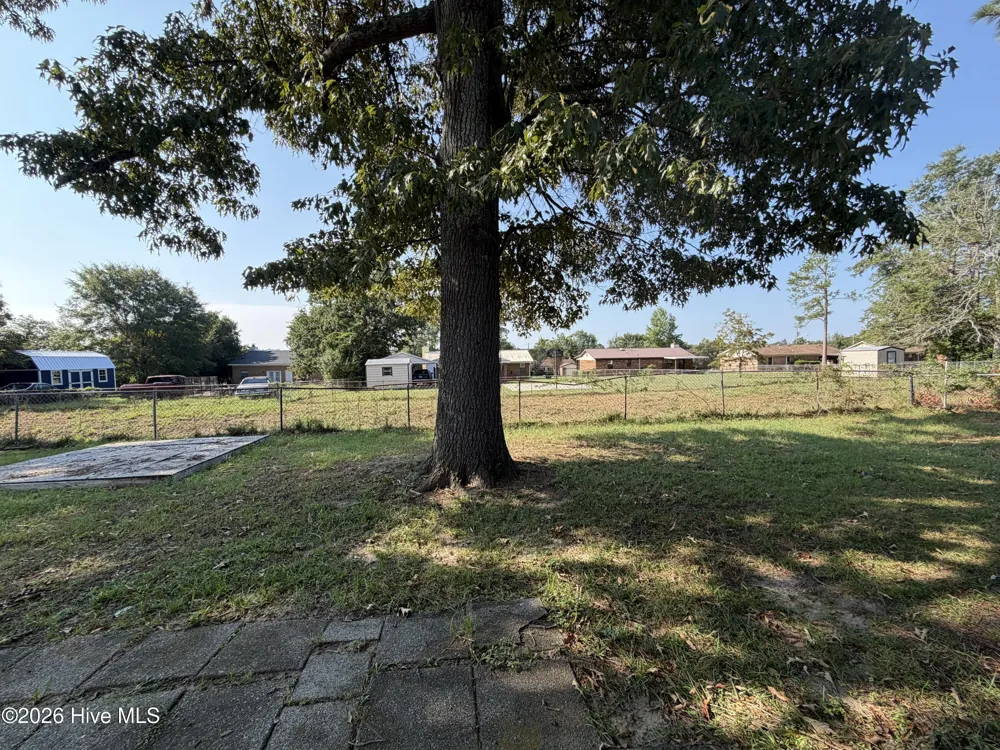 2304 Rockview Drive Augusta, GA 30906