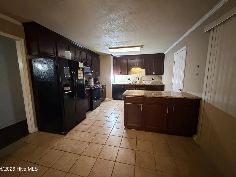 2304 Rockview Drive Augusta, GA 30906
