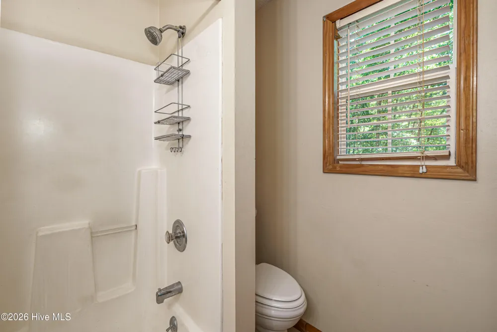 55 Laurel Spring Drive Murphy, NC 28906