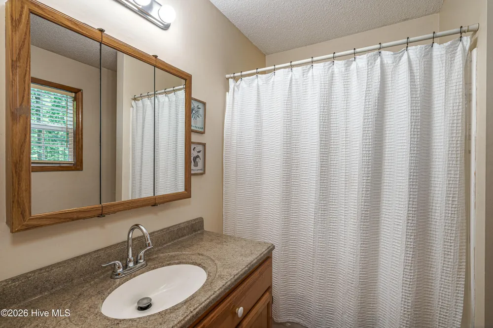 55 Laurel Spring Drive Murphy, NC 28906