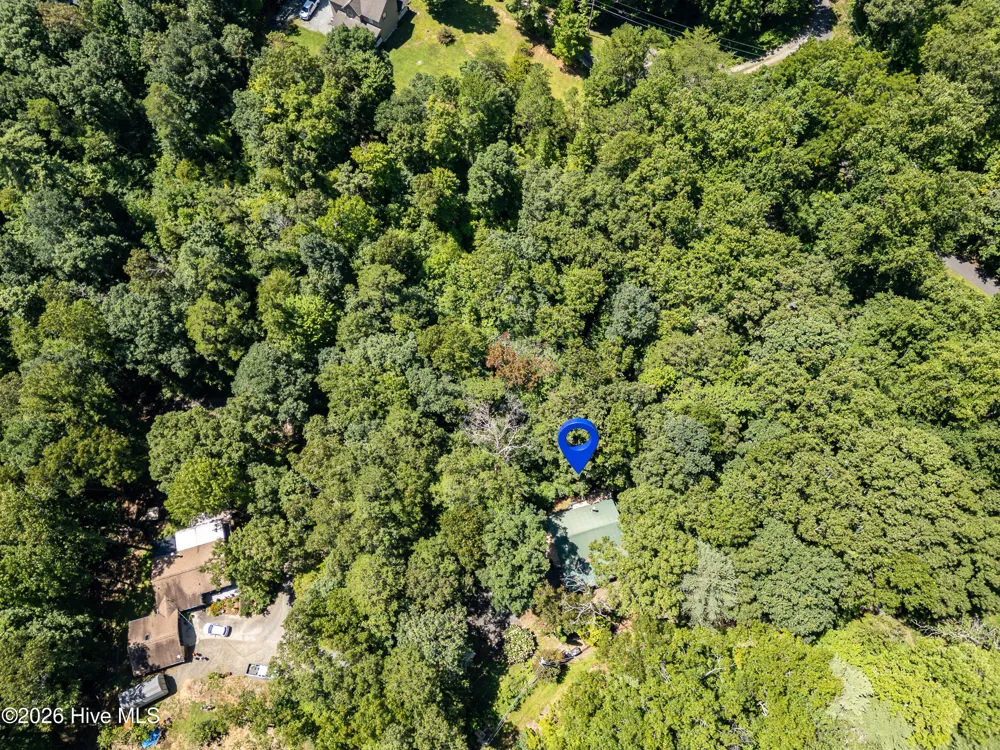 55 Laurel Spring Drive Murphy, NC 28906
