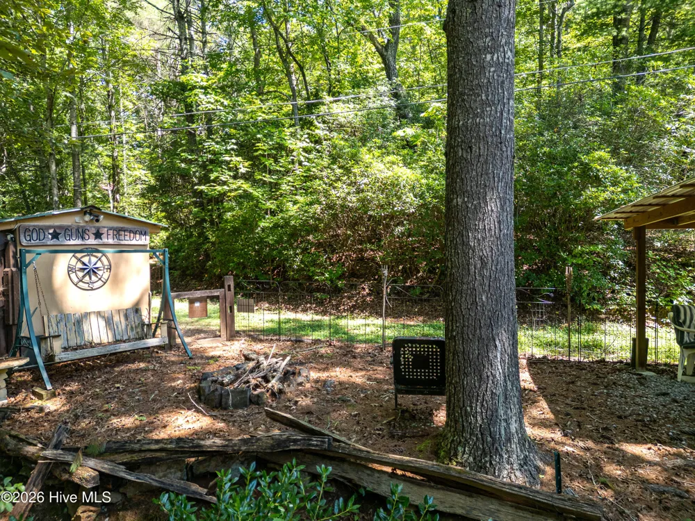 55 Laurel Spring Drive Murphy, NC 28906