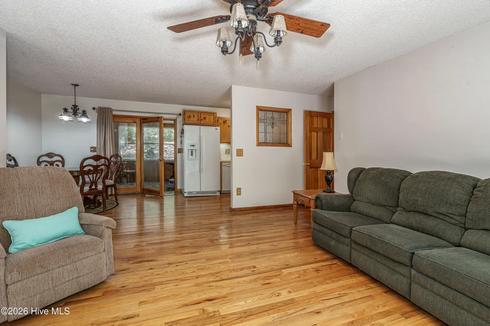 55 Laurel Spring Drive Murphy, NC 28906