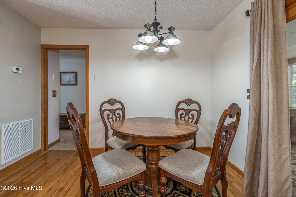 55 Laurel Spring Drive Murphy, NC 28906
