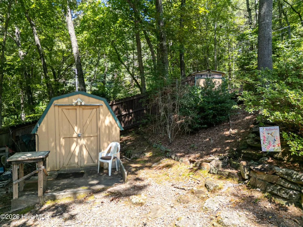 55 Laurel Spring Drive Murphy, NC 28906