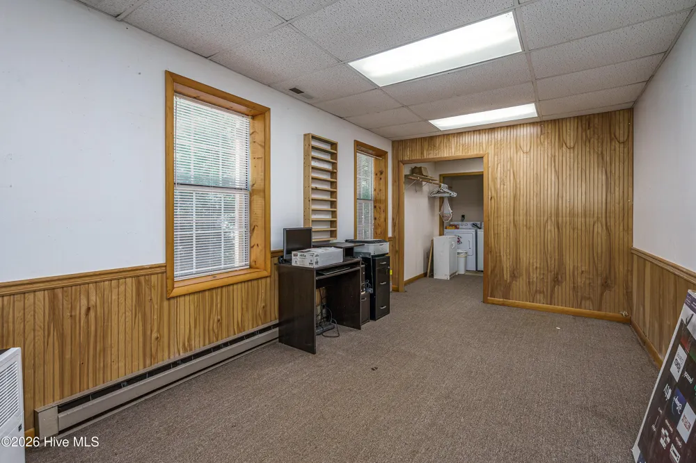 55 Laurel Spring Drive Murphy, NC 28906