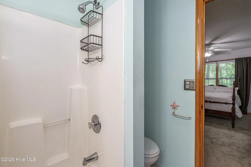 55 Laurel Spring Drive Murphy, NC 28906