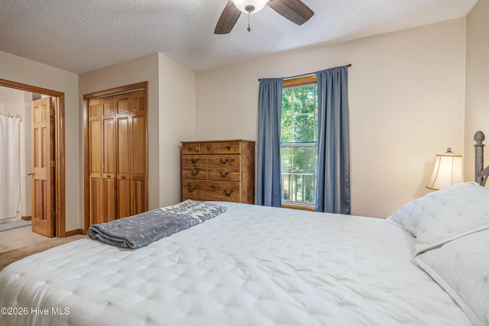 55 Laurel Spring Drive Murphy, NC 28906