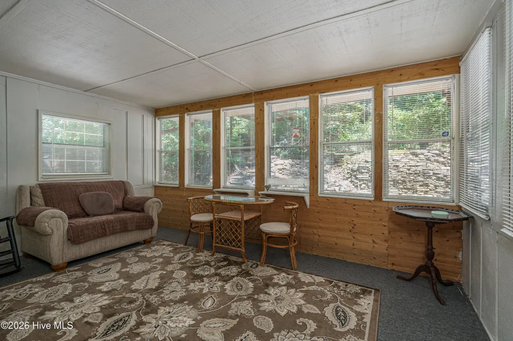 55 Laurel Spring Drive Murphy, NC 28906