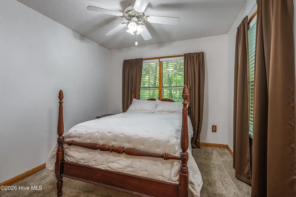 55 Laurel Spring Drive Murphy, NC 28906