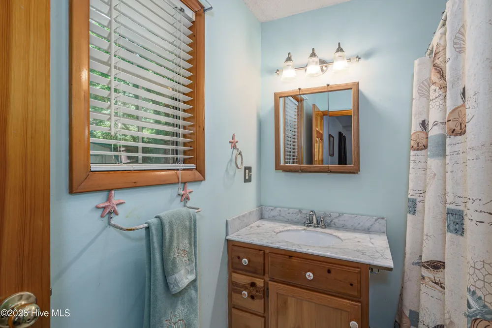 55 Laurel Spring Drive Murphy, NC 28906