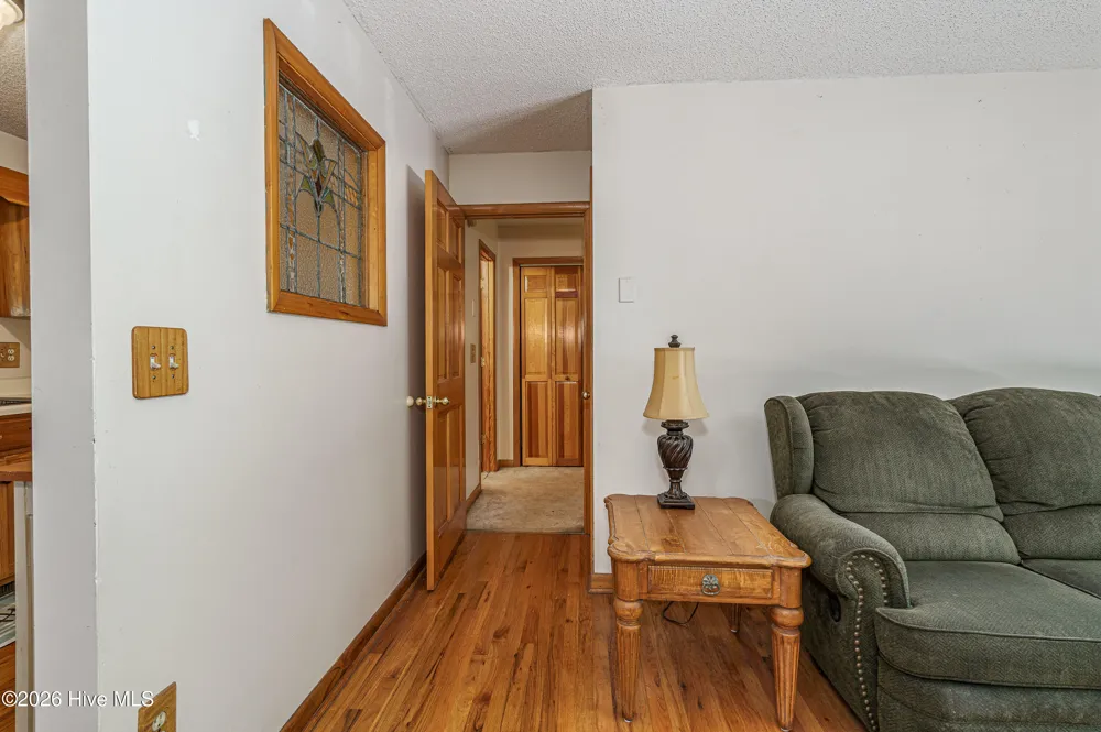 55 Laurel Spring Drive Murphy, NC 28906