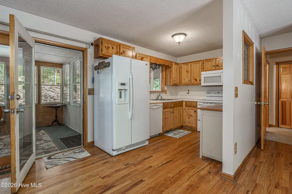 55 Laurel Spring Drive Murphy, NC 28906
