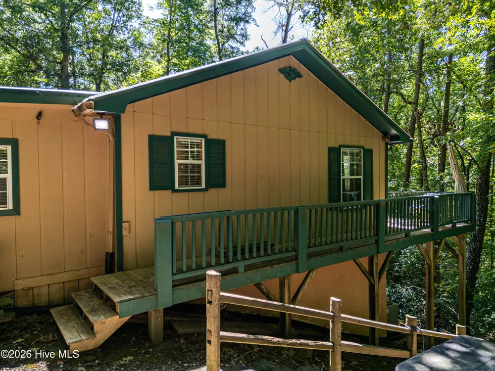 55 Laurel Spring Drive Murphy, NC 28906