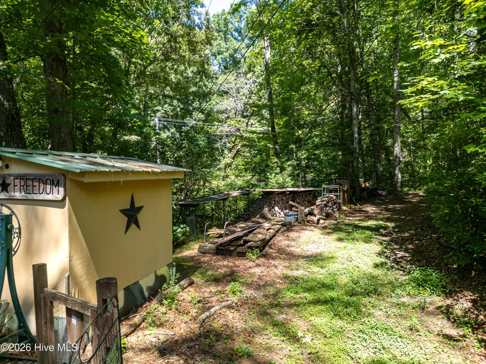 55 Laurel Spring Drive Murphy, NC 28906
