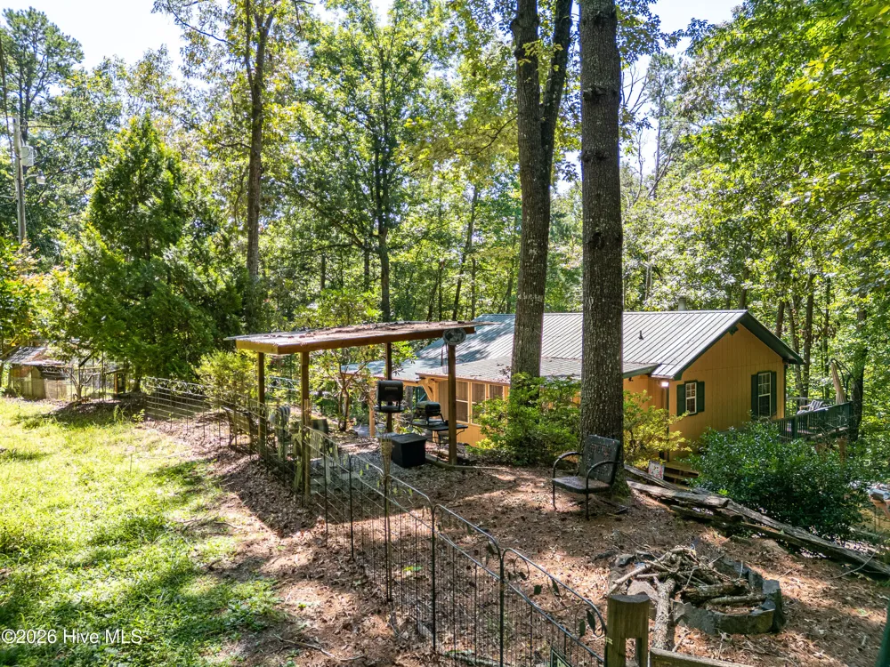 55 Laurel Spring Drive Murphy, NC 28906
