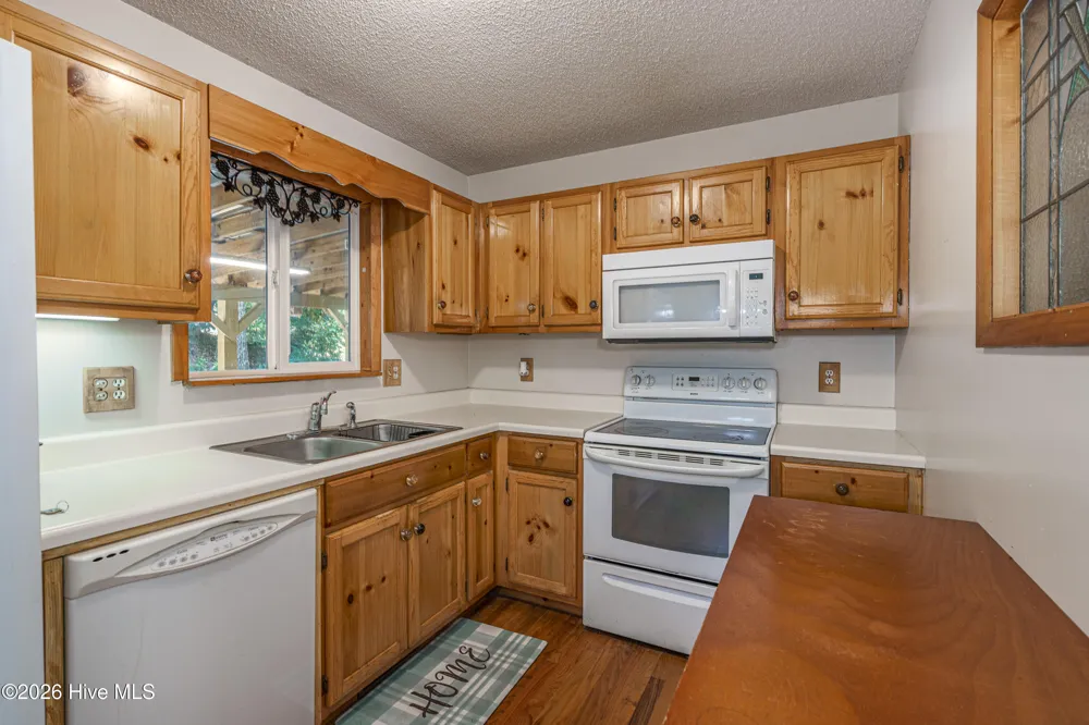 55 Laurel Spring Drive Murphy, NC 28906