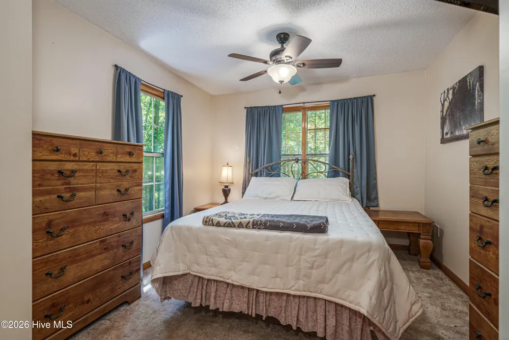 55 Laurel Spring Drive Murphy, NC 28906