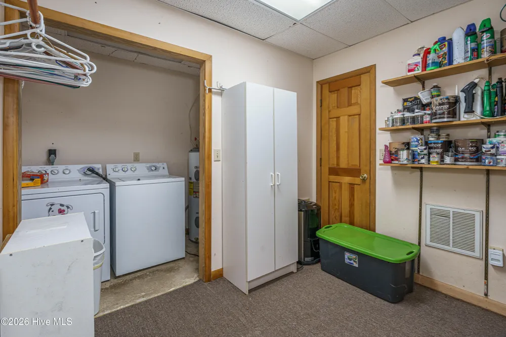 55 Laurel Spring Drive Murphy, NC 28906