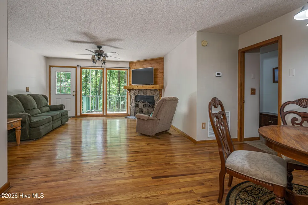 55 Laurel Spring Drive Murphy, NC 28906