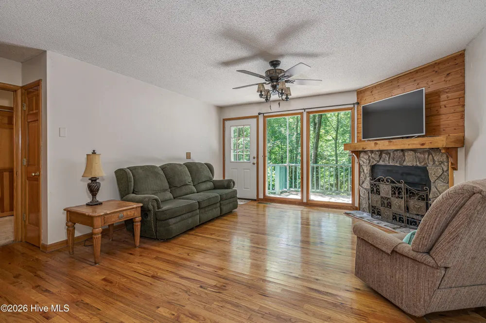 55 Laurel Spring Drive Murphy, NC 28906