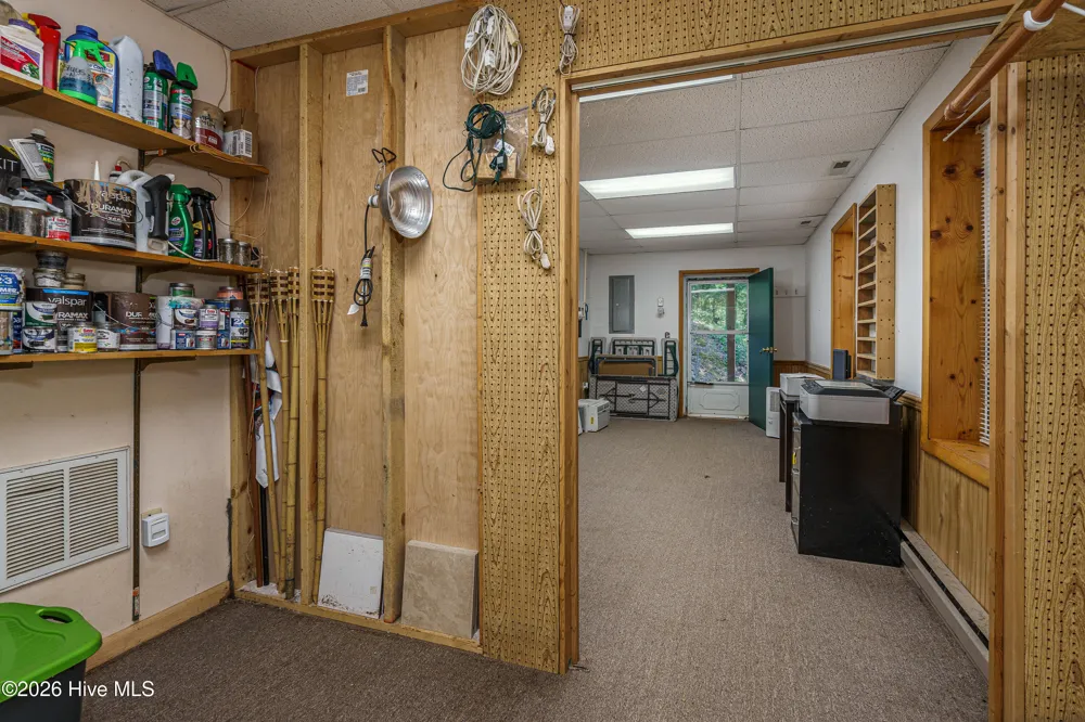 55 Laurel Spring Drive Murphy, NC 28906