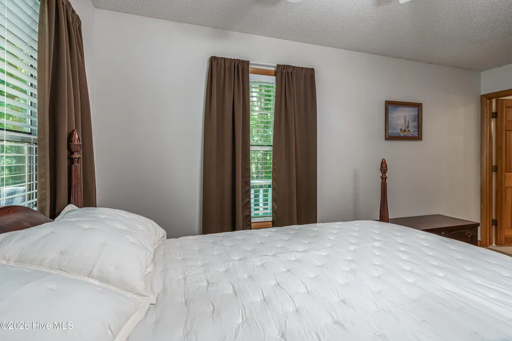 55 Laurel Spring Drive Murphy, NC 28906