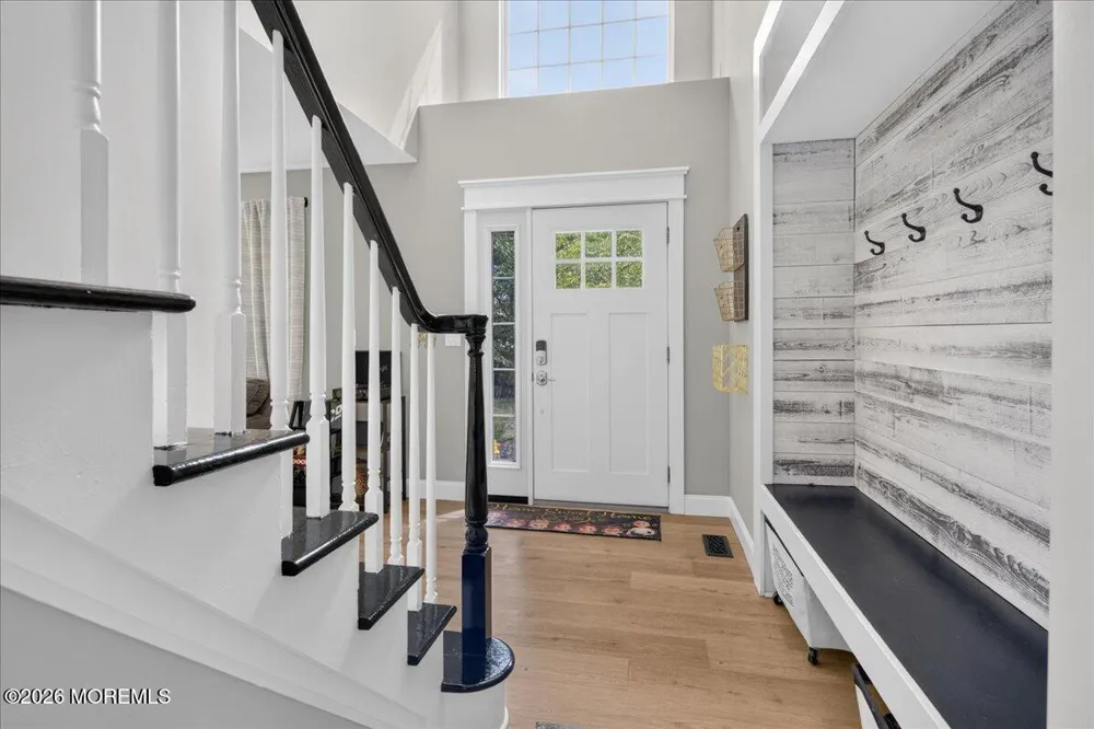 591 Pirate Lane Manahawkin, NJ 08050