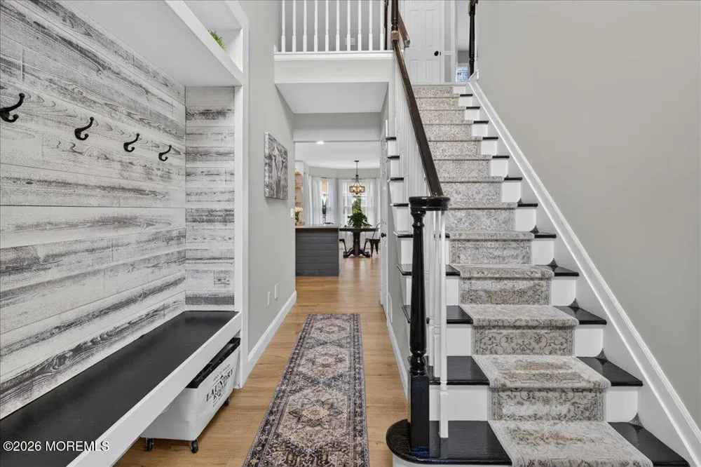591 Pirate Lane Manahawkin, NJ 08050