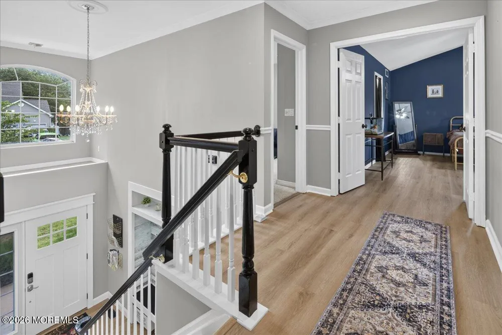 591 Pirate Lane Manahawkin, NJ 08050