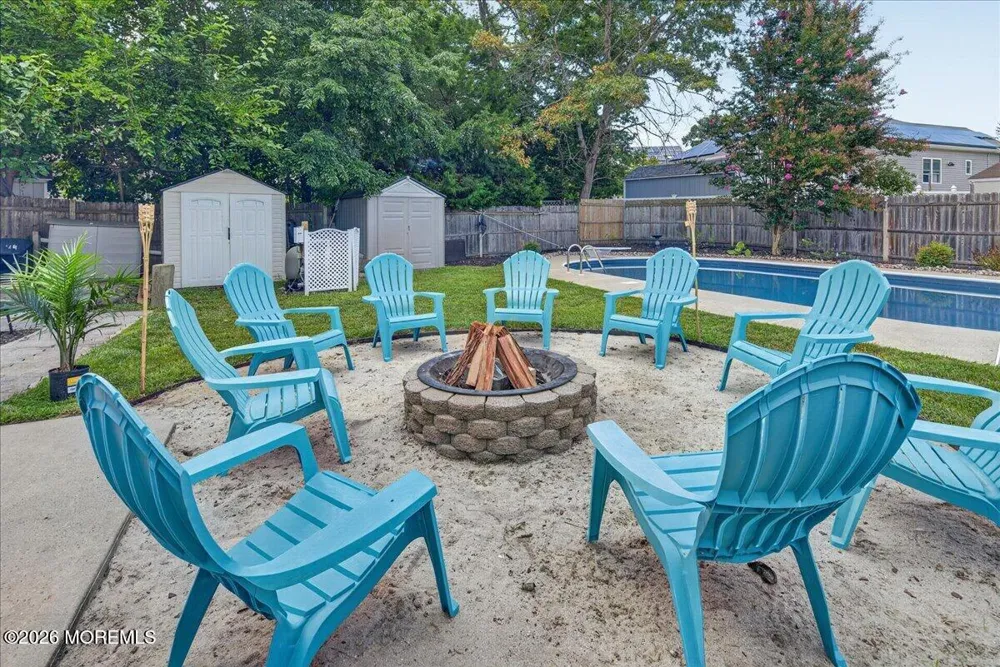 591 Pirate Lane Manahawkin, NJ 08050