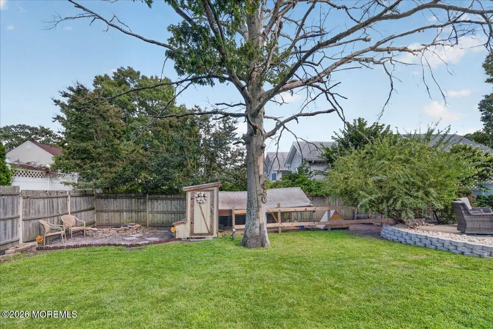 591 Pirate Lane Manahawkin, NJ 08050
