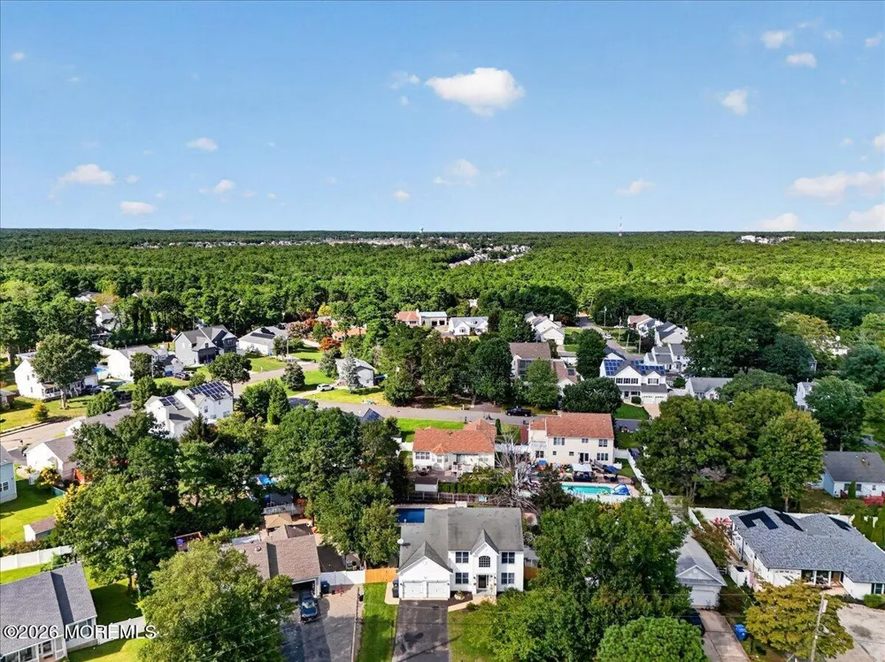 591 Pirate Lane Manahawkin, NJ 08050
