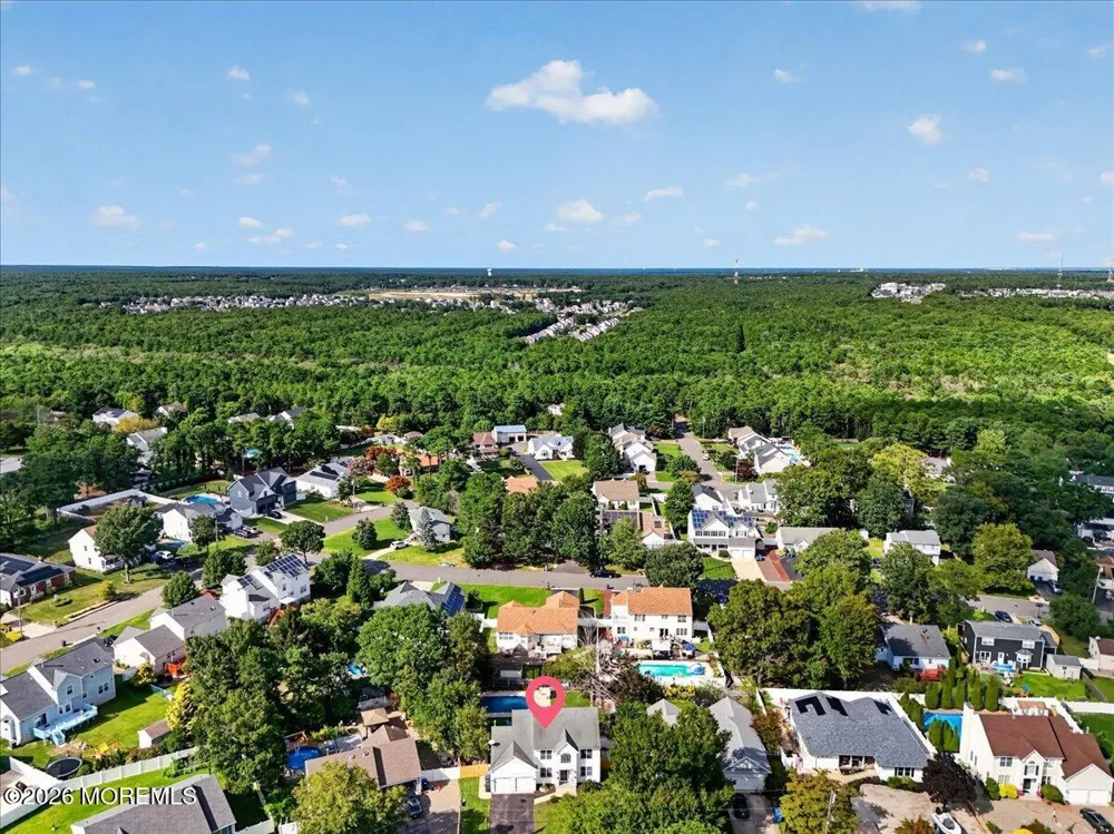 591 Pirate Lane Manahawkin, NJ 08050