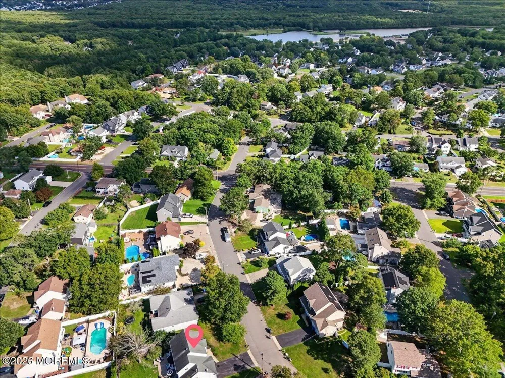 591 Pirate Lane Manahawkin, NJ 08050