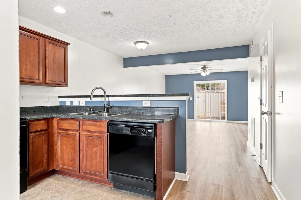 1515 Sprucedale Dr Antioch, TN 37013