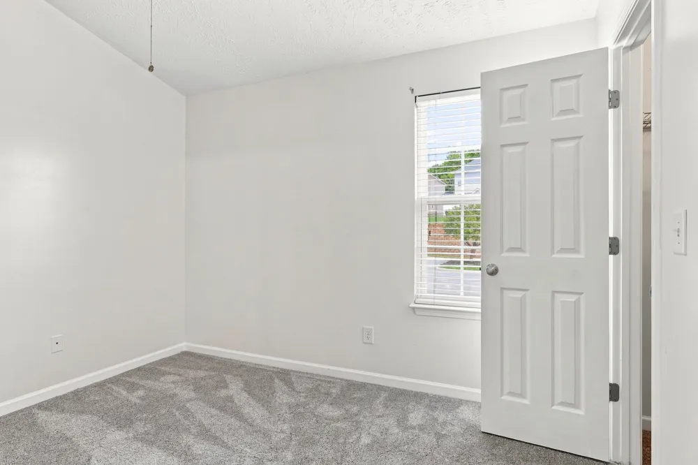 1515 Sprucedale Dr Antioch, TN 37013