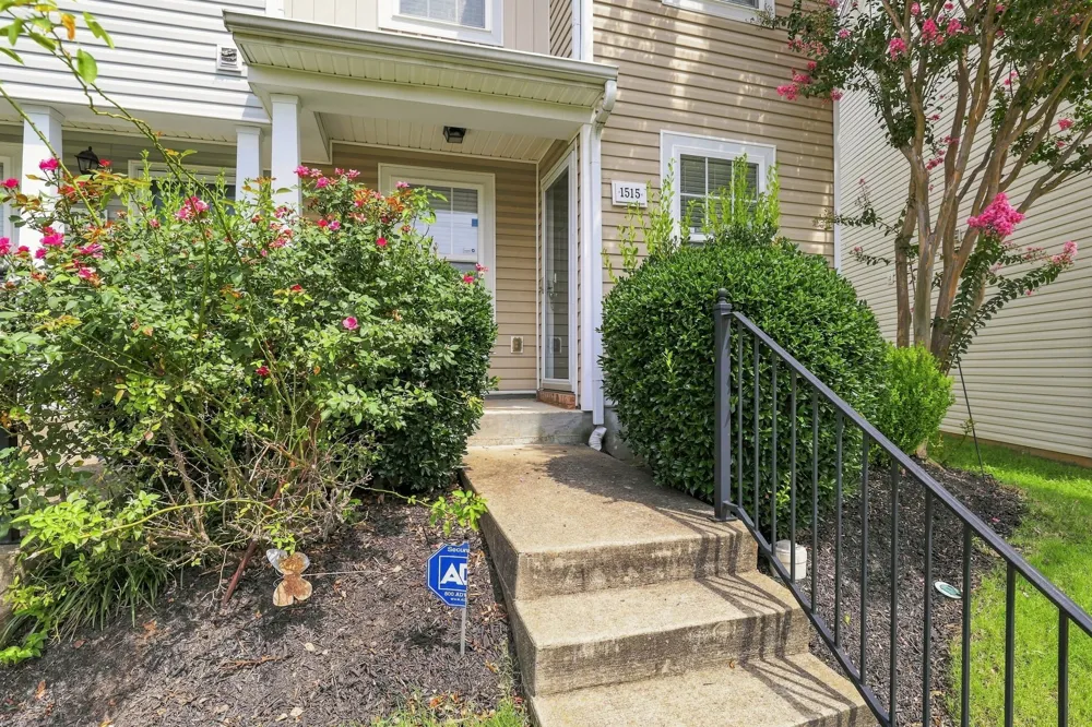 1515 Sprucedale Dr Antioch, TN 37013