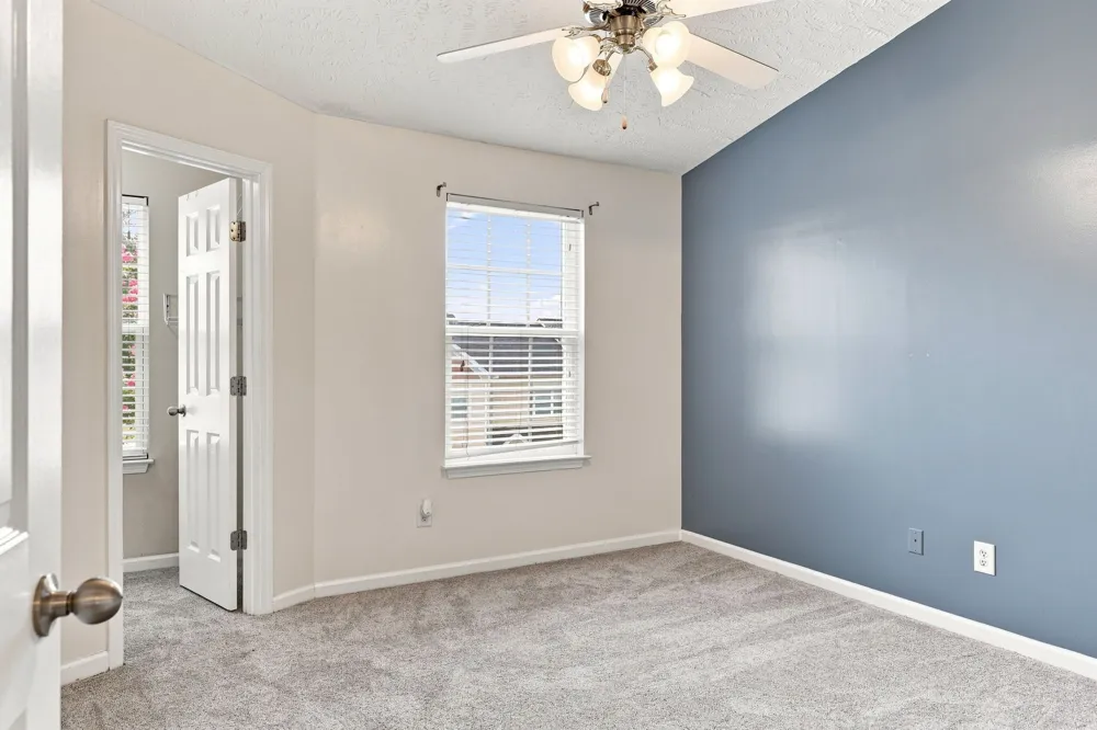 1515 Sprucedale Dr Antioch, TN 37013