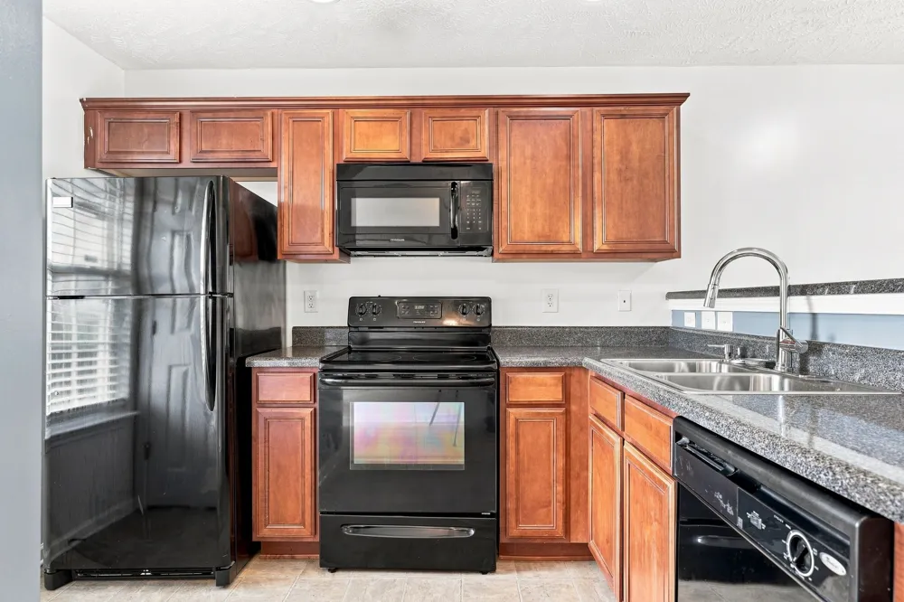 1515 Sprucedale Dr Antioch, TN 37013